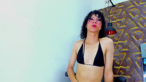 reed_kitty online show from January 7, 1:49 pm