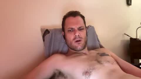 Reed Thomas online show from November 29, 7:27 am