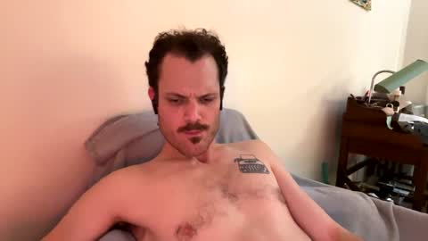 Reed Thomas online show from December 29, 7:28 am