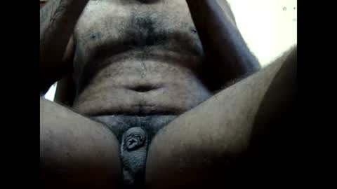 reegan889 online show from February 4, 2:49 am