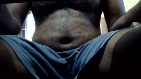 reegan889 online show from January 27, 2:20 am