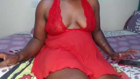 Snapshot of reem_wonder chatting on September 16, 12:40 pm Reem online show from September 16, 12:40 pm