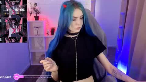 Reflexxxia   online show from February 18, 6:24 am