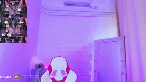 Snapshot of reflexxxia_ chatting on September 27, 1:20 pm Reflexxxia   online show from September 27, 1:20 pm