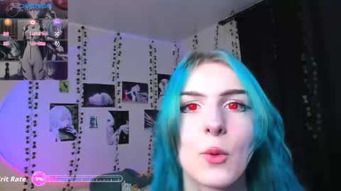 Snapshot of reflexxxia_ chatting on October 20, 1:27 pm Reflexxxia   online show from October 20, 1:27 pm