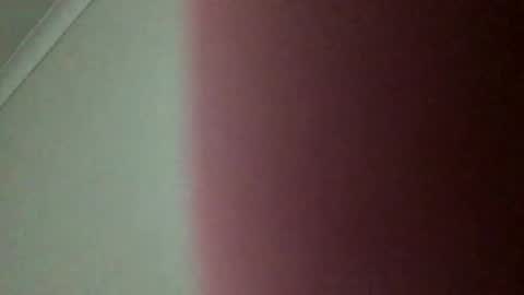 refresh16 online show from February 2, 6:14 am