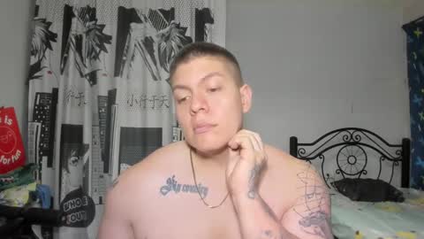 regan_jhonson online show from November 12, 1:46 pm