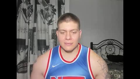 regan_jhonson online show from September 26, 7:49 am