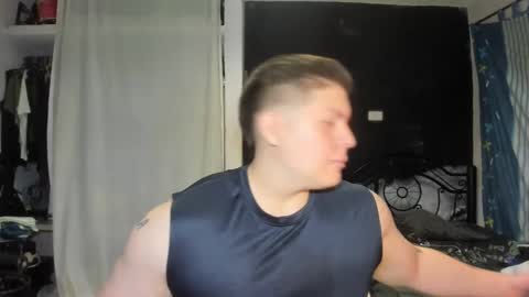 regan_jhonson online show from March 10, 6:27 am