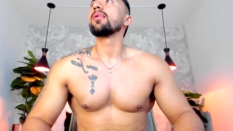 Regan online show from November 20, 3:05 am