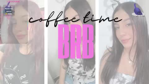 Regina online show from January 8, 12:33 pm