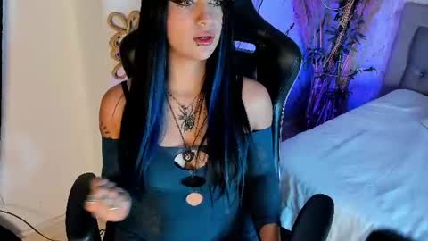   online show from August 4, 2:40 am