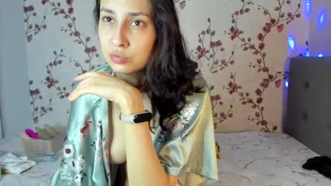 Alisa online show from October 25, 12:49 pm