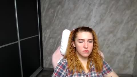 Regina online show from January 12, 3:13 am