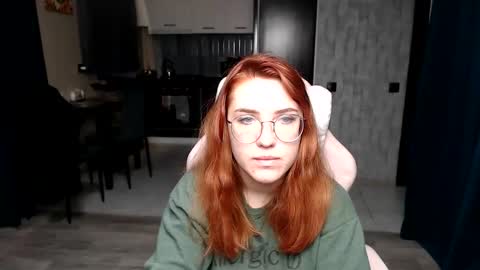 Regina online show from December 3, 12:42 am