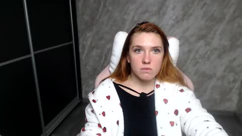 Regina online show from January 15, 5:05 am