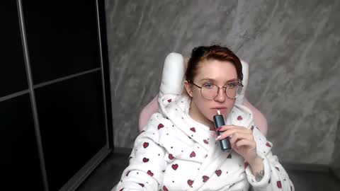 Regina online show from January 13, 3:14 am