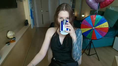 Regina online show from May 13, 7:51 am
