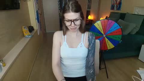 Regina online show from February 9, 5:00 am