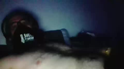 regreto online show from April 12, 8:29 am