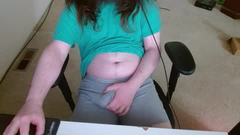 regular03 online show from November 24, 4:33 am