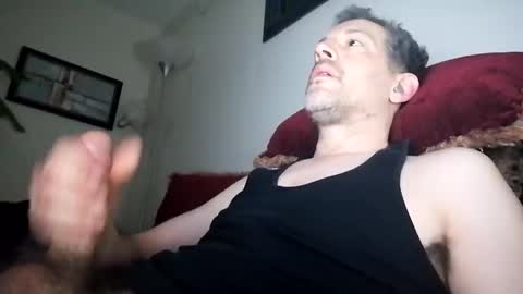 regularguy20 online show from March 1, 11:17 am