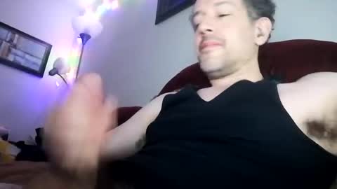 regularguy20 online show from February 28, 10:09 am