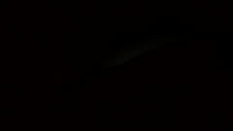 regularguy20 online show from January 28, 11:17 am