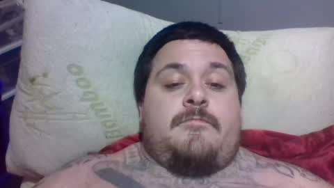 reheadspuppet online show from February 16, 6:54 pm