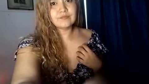 Tania Nixx online show from February 26, 10:36 pm