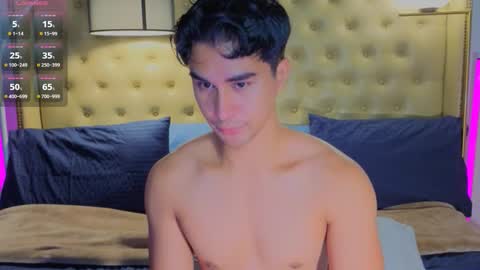 Snapshot of reidalert69 chatting on October 6, 12:07 am reidalert69 online show from October 6, 12:07 am