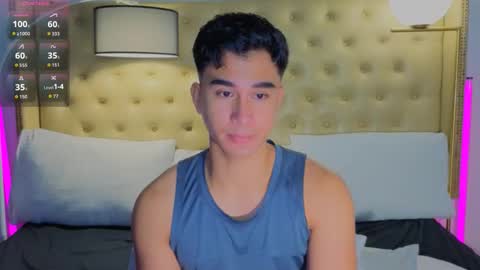 reidalert69 online show from December 2, 1:26 am