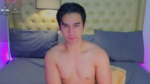 reidalert69 online show from June 18, 11:54 pm