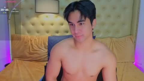 reidalert69 online show from June 14, 10:56 pm