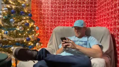 SunshineSanchez online show from December 2, 1:18 am