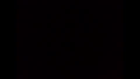 reign0000 online show from March 15, 5:45 am