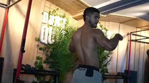 Reik online show from November 14, 12:51 pm