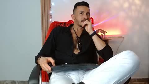   REIKO  online show from December 5, 6:27 pm