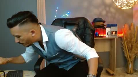   REIKO  online show from March 7, 8:09 pm