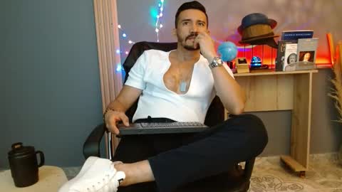   REIKO  online show from March 20, 3:17 pm