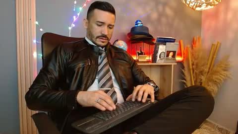   REIKO  online show from March 27, 2:51 pm