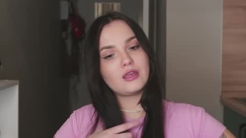 Bell online show from September 16, 4:10 pm