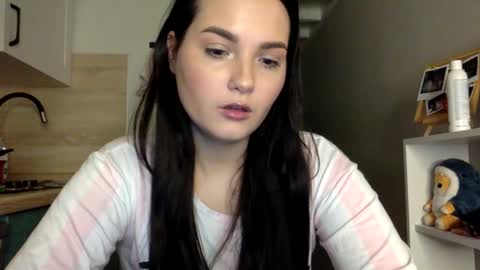 Bell online show from October 3, 2:47 pm