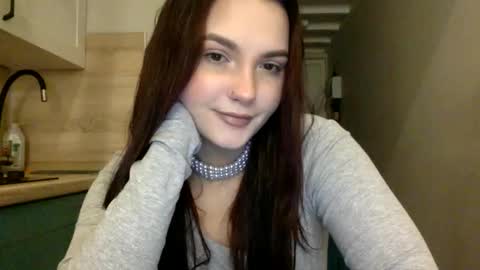 Bell online show from December 5, 1:53 pm