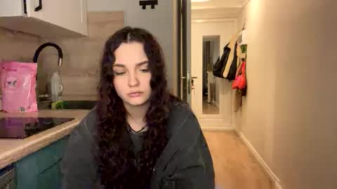 Bell online show from February 5, 12:14 am