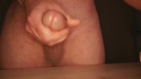 just for fun... online show from March 2, 8:26 pm