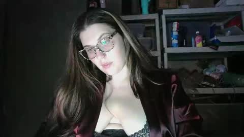 reilyharper452 online show from May 26, 2:28 am