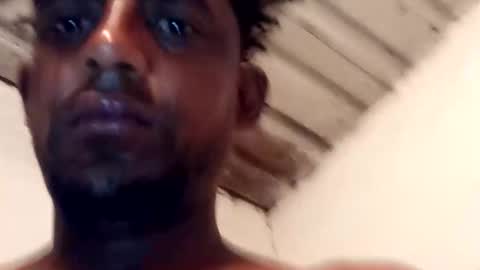 reinft online show from March 1, 9:57 am