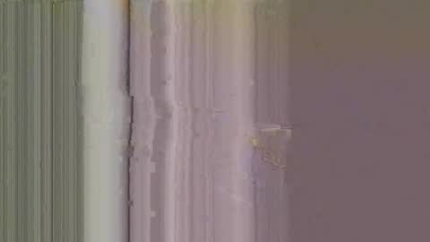 reinhold27 online show from November 28, 7:37 am