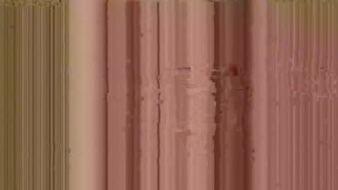 reinhold27 online show from December 17, 7:48 am